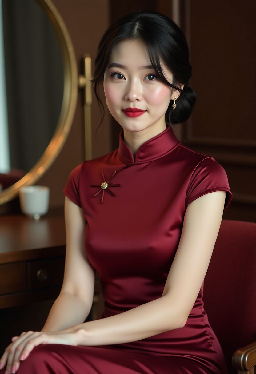 魔王归来