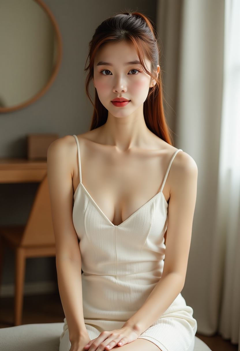 狂暴之翼