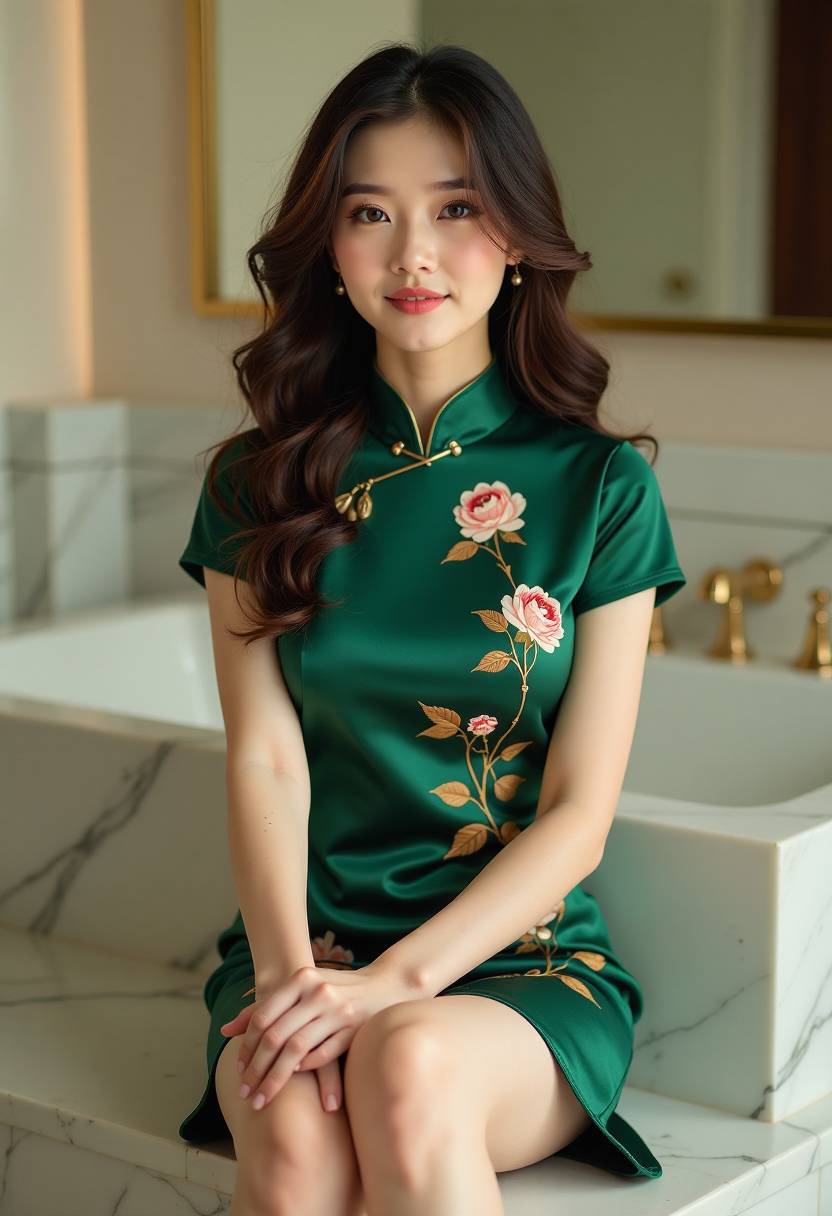 魔王归来