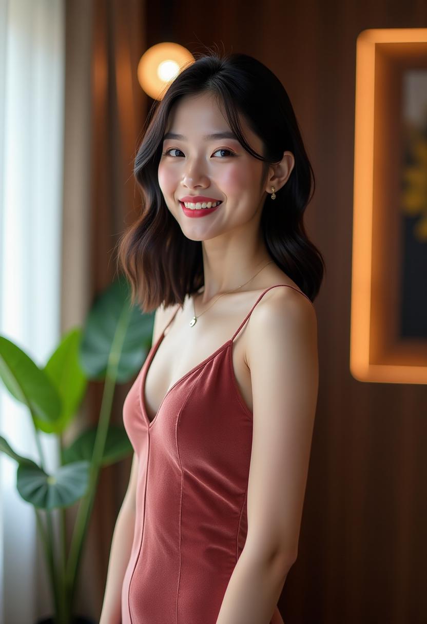 资讯1