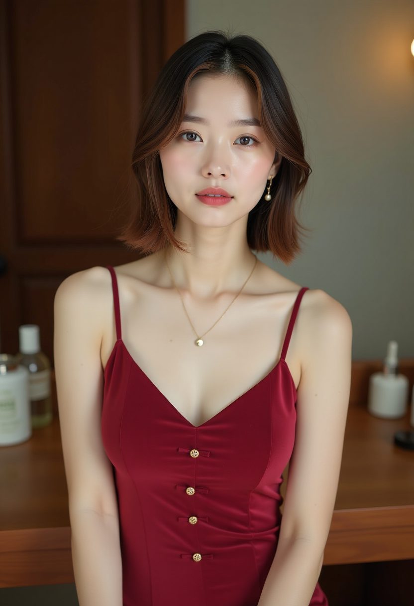 《狂暴之翼》
