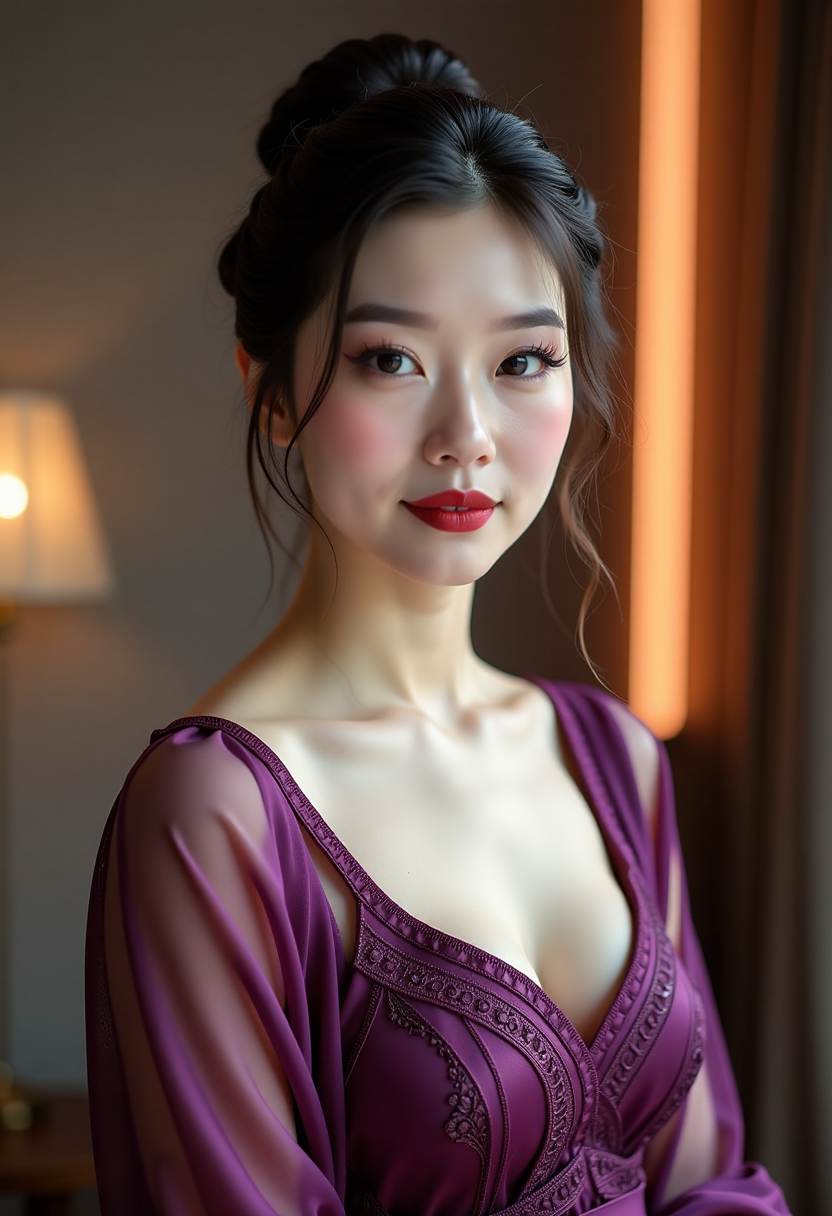 狂暴之翼
