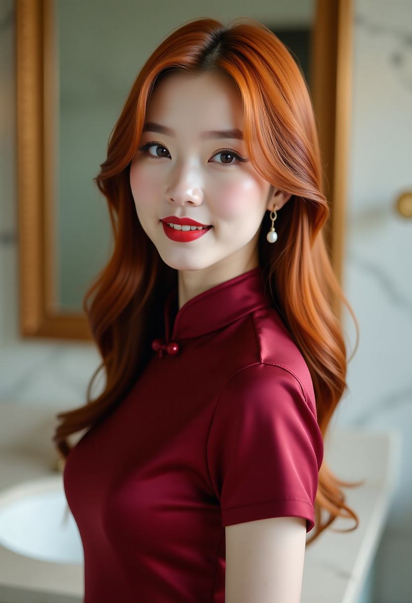 资讯2